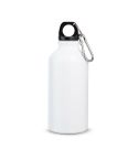 LANDSCAPE SUB, sportska boca za sublimaciju 400 mL, bijela, 94042-106