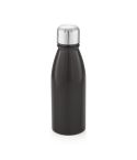 BEANE, 500mL Aluminium Sportflasche, 94063