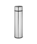 ROSSI, Thermos aus Edelstahl 470 mL, 94069