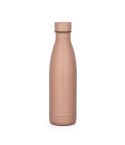 BUFFON, 500 mL Edelstahl-Thermosflasche, 94078