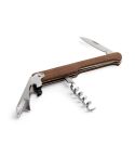 CARIN, cavatappi in legno, naturale, 94114-160