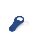 MALTE, Bottle opener, 94115