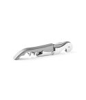 MALBEC, Metal corkscrew, 94117
