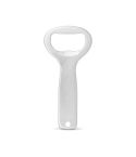 BARLEY, Bottle opener in aluminium, 94118