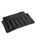 MACABEU, fodera refrigerante in nylon 190T, nero, 94193-103