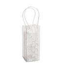 COLOMBIA, PVC Kühltasche für 1 Flasche, Banner, 94194-110