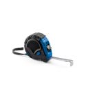 GULIVER III, 3 Metre ABS tape measur, 94210