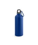 COLLINA, Aluminiumflasche mit Karabiner 540 mL, 94246