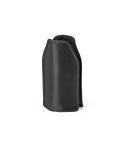 BLEND Nylon Kühler für Weinflaschen, Schwarz, 94247-103