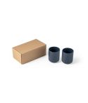 OWENS, Set of ceramic cups 280 mL, 94253