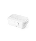 PYRUS, Lunchbox, 1000 mL PP hermetische Box, 94265