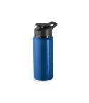 SHAWN, športna steklenica iz 90 % recikliranega aluminija 660 mL, 94269