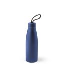 MORGAN, Flasche aus 90% recyceltem Edelstahl 710 mL, 94271
