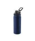 FEDERER, Flasche aus 90% recyceltem Edelstahl 570 mL, 94272