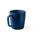DHONI, Keramiktasse 450 mL, 94274