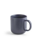 COFFEE CONSTELLATION, Ceramic coffee mug 75 mL, 94281