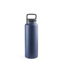 SINNER, 90% recycled stainless steel bottle with a large capacity of up to 1200 mL, 94283