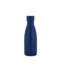 RE-BUFFON S, Thermos aus 90% recyceltem Edelstahl 400 mL, 94284