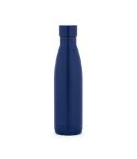 RE-BUFFON L, Thermos aus 90% recyceltem Edelstahl 810 mL, 94285