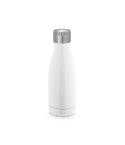 AMORTI S, termosica od nehrđajućeg čelika za sublimaciju 380 mL, bijela, 94286-106