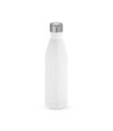 AMORTI L, termos boca od nehrđajućeg čelika za sublimaciju 800 mL, bijela, 94287-106