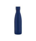 RE-BUFFON M, Thermos aus 90% recyceltem Edelstahl 520 mL, 94294