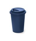 TONALI 450, Reusable cup in PP 450 mL, 94322