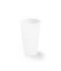 KANE, PP Festivalbecher 500 mL, Banner, 94324-110