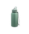 TYSON, PETG Sportflasche 1230 mL, 94329