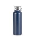 DUPLANTIS, Edelstahlflasche (36% recycelt) mit Vakuumisolierung 810 mL, 94345