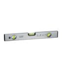 CrisMa spirit level, Grey, MA9435207