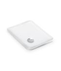 CORDEN, grijaća torbica od PVC-a, bijela, 94353-106