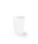 KANE S, bicchiere da festival in PP 330 mL, bandiera, 94432-110