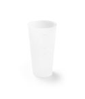 KANE L, bicchiere da festival PP 620 mL, bandiera, 94433-110
