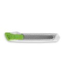PAYTON, Utility knife with locking mechanism, 94510