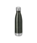 SHOW, boca od nehrđajućeg čelika 510 mL, 94550