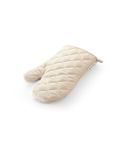 RICKEY, guanto da cucina in cotone (60% riciclato), 94575