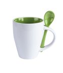 Tasse, OTK19459