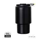 VINGA Nagano RCS tazza da portare con te da 350 ML, XDV43206-1CDF0433