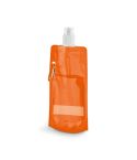 KWILL, 460 mL PE folding bottle, 94612