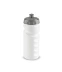 LOWRY, 530 mL HDPE Sportflasche, 94616