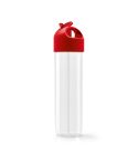 CONLEY, PS and PE sports bottle 500mL, 94621