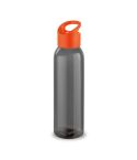 PORTIS, PP- und PS-Sportflasche 630 mL, 94630