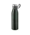 KORVER, Aluminium 650 mL sports bottle, 94631