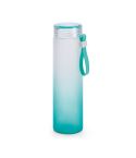 WILLIAMS, Bottle in borosilicate glass and cap in AS 470 mL, 94669