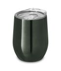 RONDE, Stainless steel travel cup 400 mL, 94677