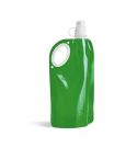 HIKE, Foldable bottle in PET, PA and PE 750 mL, 94685