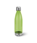 ANCER, AS and stainless steel sports bottle 700 mL, 94687
