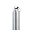 LANDSCAPE L, borraccia sportiva in alluminio con moschettone 800 mL, 94688