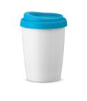 DUWAL, Reisebecher 220 mL, 94692